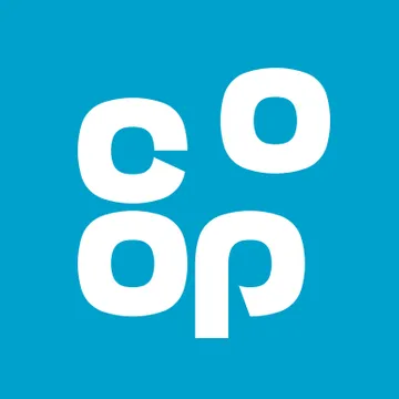 Co-op