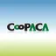 COOPACA