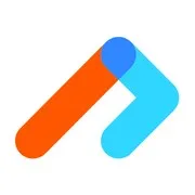 Coopah logo