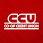 Co-op Credit Union