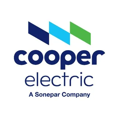 Cooper-electric