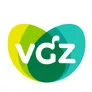 Logo VGZ