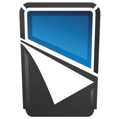 Coopercases