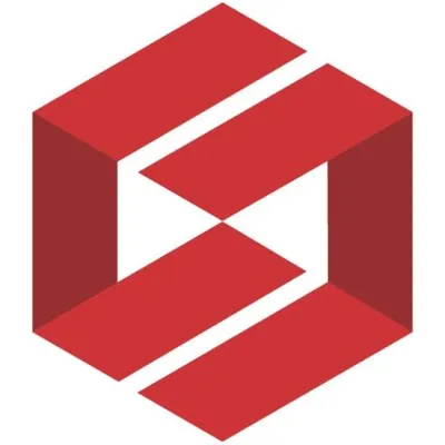 Cooper Connect logo