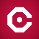 The Cooper Health System