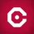 Cooper University Health Care logo
