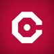 Cooper University Health Care logo