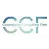Cooperidge Consulting Firm logo