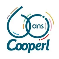Logo COOPERL ARC ATLANTIQUE