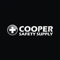 Cooper Safety Supply