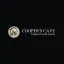 Cooper's Cave Federal Credit Union