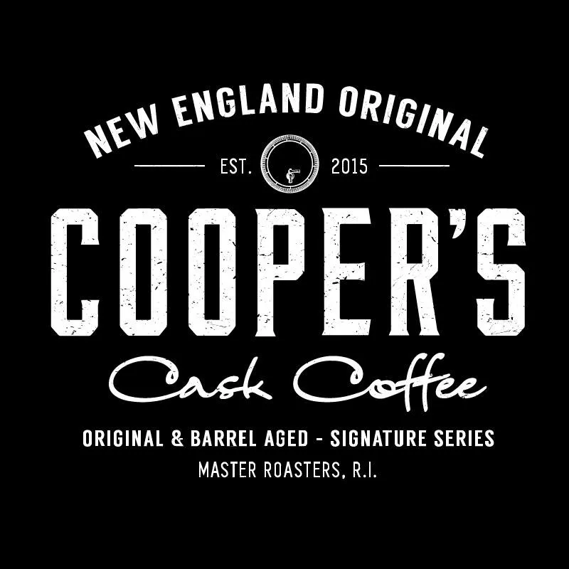 coopers-cask-coffee