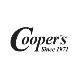 Coopers Gift Gallery