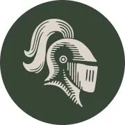 Cooper Tire