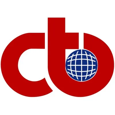 BC Deutschland GmbH
