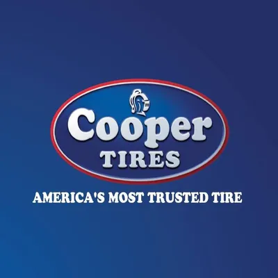 company_logo