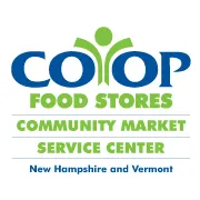 Coop Food Stores