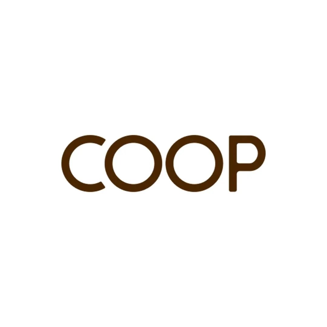 Coop Home Goods logo