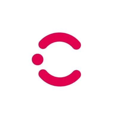 Coople logo