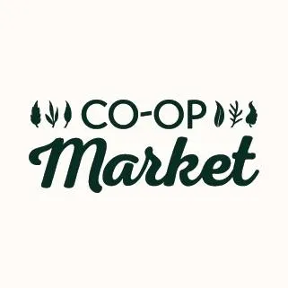 Co-op Market