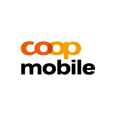Coop Mobile