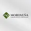 Cooperativa de Ahorro y Crédito Morovena