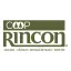 Coop Rincon