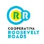 Cooperativa de Ahorro y Credit - Roosevelt Roads