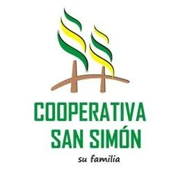 company_logo