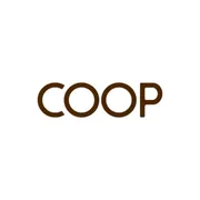 COOP Logo