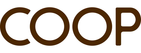 COOP logo