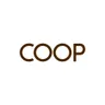 Coop Sleep Goods logo