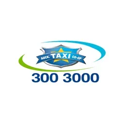 Co Op Taxi Zealand