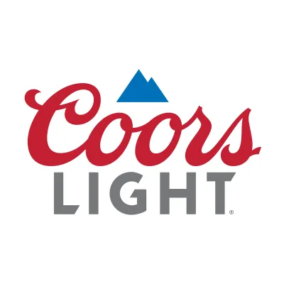 Coors logo