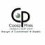 Coosa Pines Federal Credit Union [13c530dd]