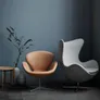 Logo Coos de Wit Wonen