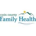 Coos County Family Health Services