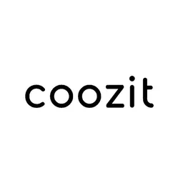 coozit.com logo