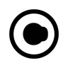 Copa Design logo
