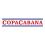 Logo CopaCabana