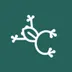Copamarina Beach Resort & Spa logo
