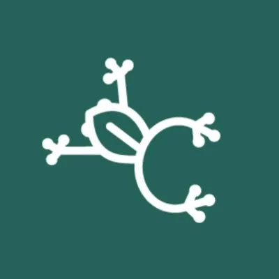 Copamarina Beach Resort Spa US