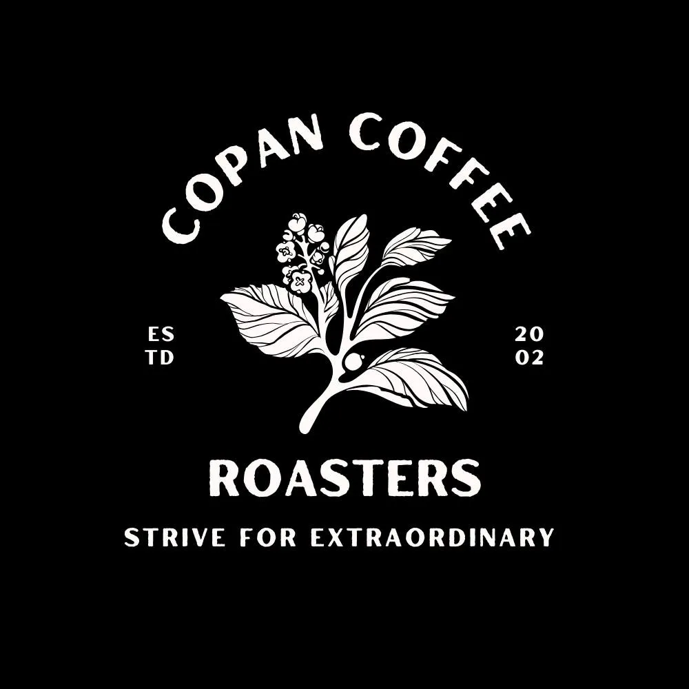 Copan Coffee Roasters