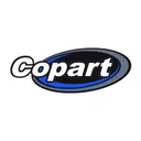Copart logo