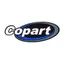 Copart logo