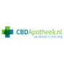 Logo Mediq - Kerstendijk