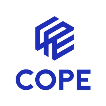 COPE Content Performance Group