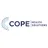 Cope Health Solutions logo