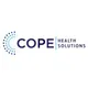 Cope Health Solutions logo