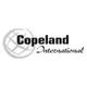 Copeland logo
